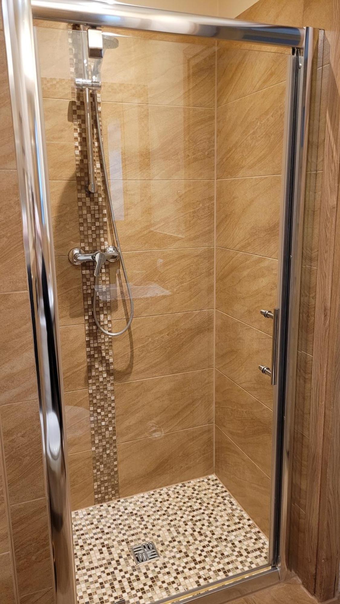 Apartament Well House Wrzeszcz *
